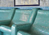 Foto&nbsp;49 - Costa Concordia - Samsara VI